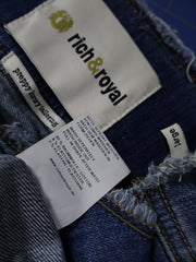 Geaca Rich&Royal - marimea L - Femei