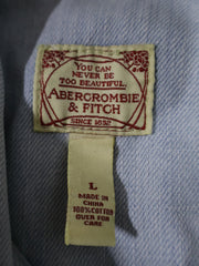 Geaca Abercrombie&Fitch - marimea L - Femei