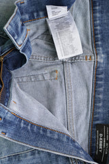 Blugi Diesel - marimea M W27/L32 - Femei