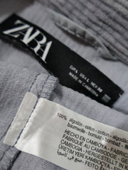 Jacheta Zara - marimea L - Femei