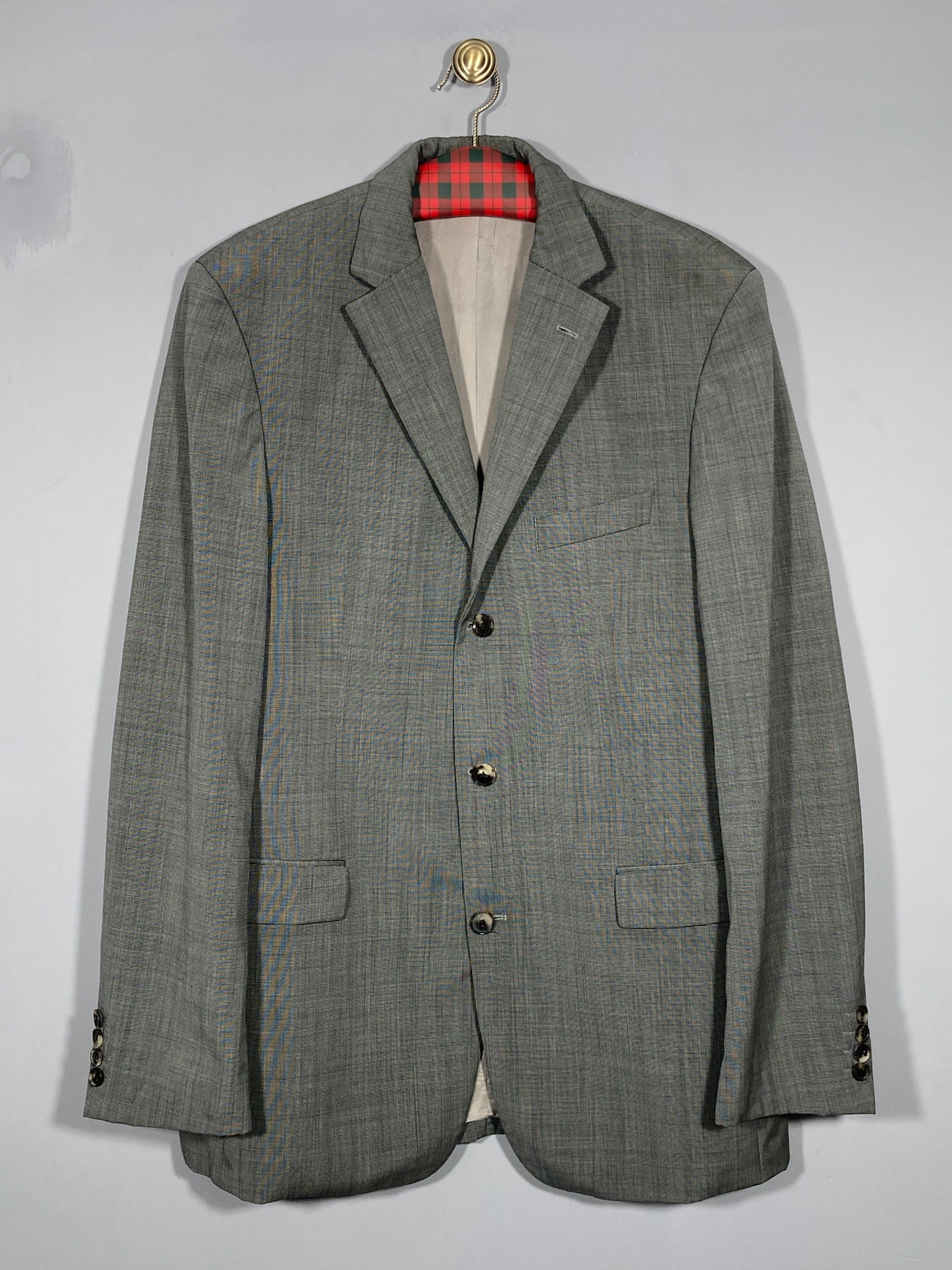 Sacou Hugo Boss - marimea 106 - L/XL