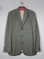 Sacou Hugo Boss - marimea 106 - L/XL