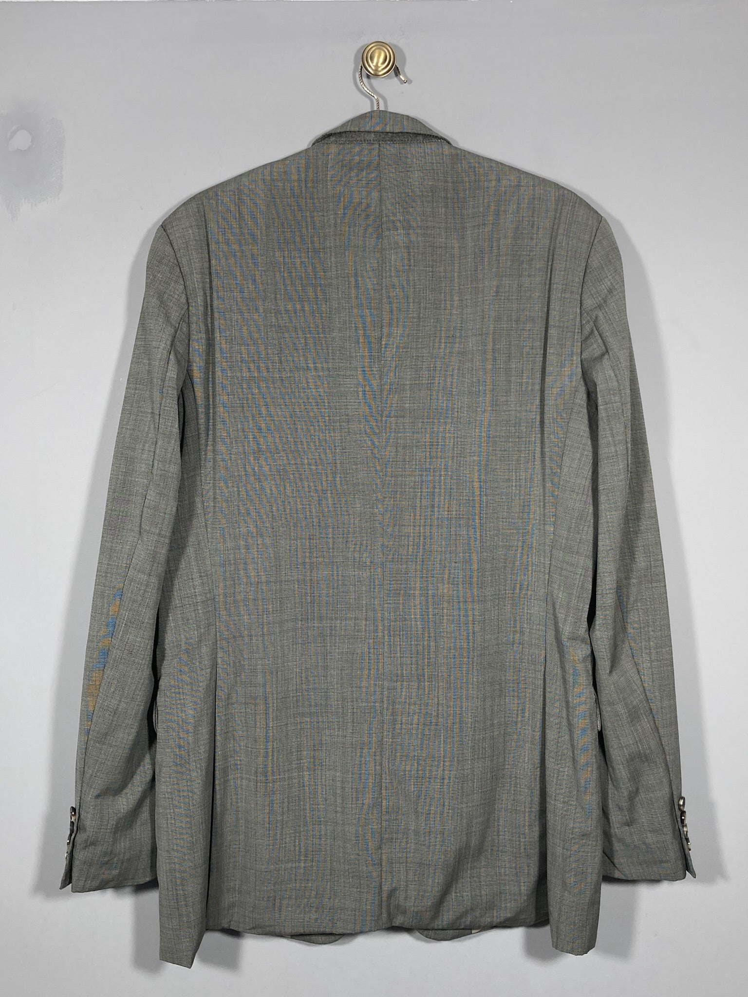 Sacou Hugo Boss - marimea 106 - L/XL