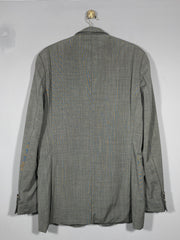 Sacou Hugo Boss - marimea 106 - L/XL
