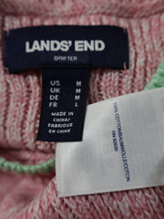 Bluza Land's End - marimea M - Femei