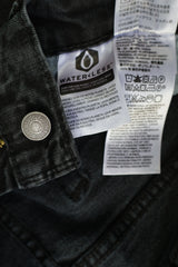 Blugi Levi's 514 - marimea S/M W32/L30 - Barbati