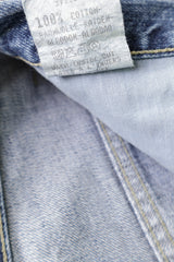 Blugi G-star - marimea M/L W34/L34 - Barbati