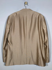 Costum Bruno Banani - marimea 56 - XL/XXL - Barbati