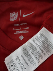Tricou Nike - marimea S - Barbati