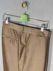 Costum Bruno Banani - marimea 56 - XL/XXL - Barbati
