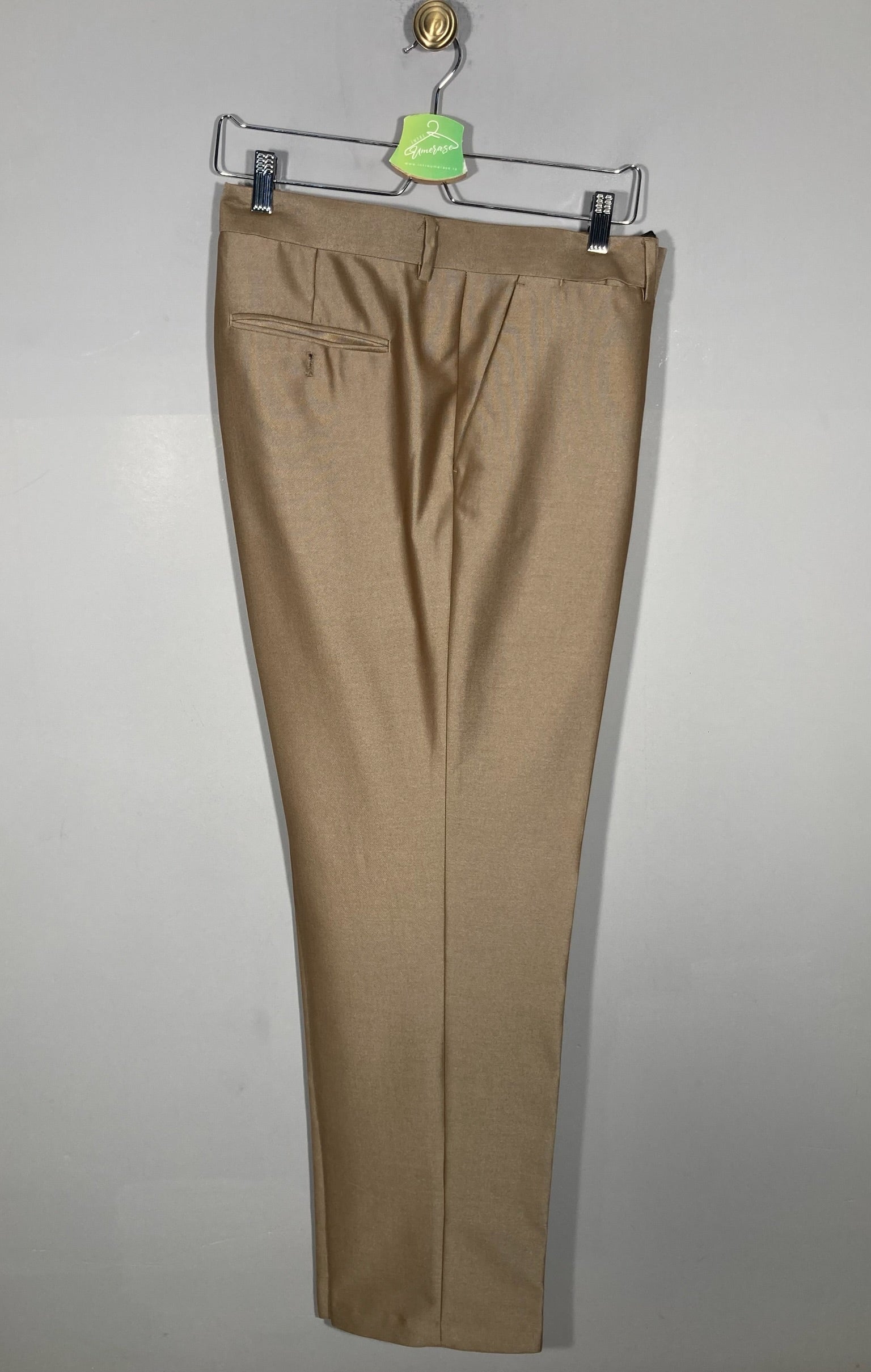Costum Bruno Banani - marimea 56 - XL/XXL - Barbati