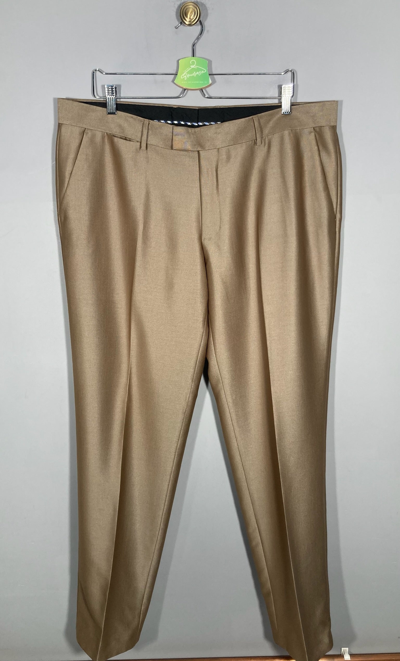 Costum Bruno Banani - marimea 56 - XL/XXL - Barbati