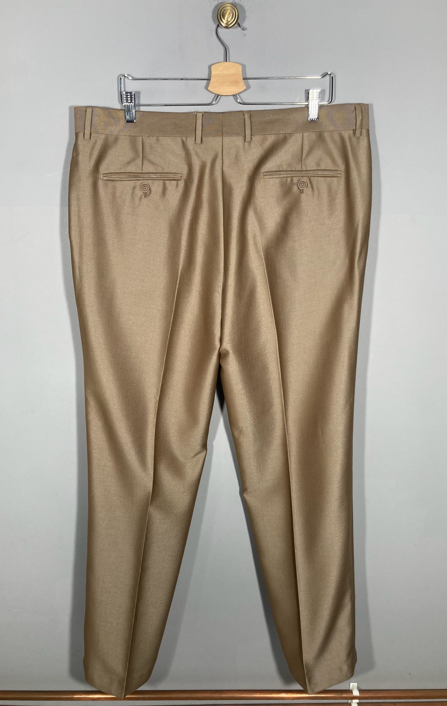 Costum Bruno Banani - marimea 56 - XL/XXL - Barbati