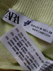 Bluza Zara - marimea M - Femei