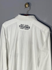 Bluza Camp David - marimea XL/XXL