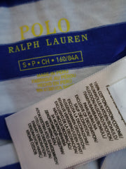 Bluza Polo Ralph Lauren - marimea S - Femei
