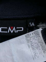 Pulover CMP - marimea M - Barbati