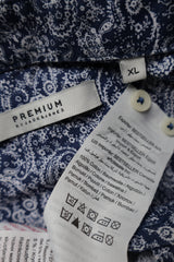 Camasa Jack&Jones - marimea L/XL - Barbati