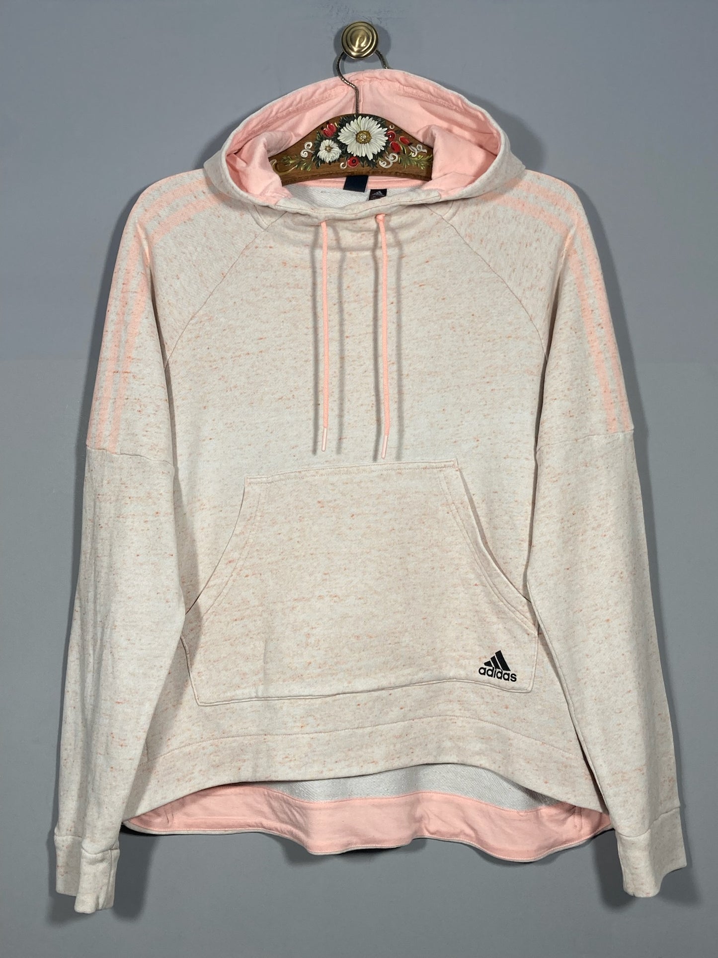 Bluza Adidas - marimea L