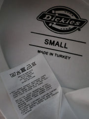 Bluza Dickies - marimea XS - Femei