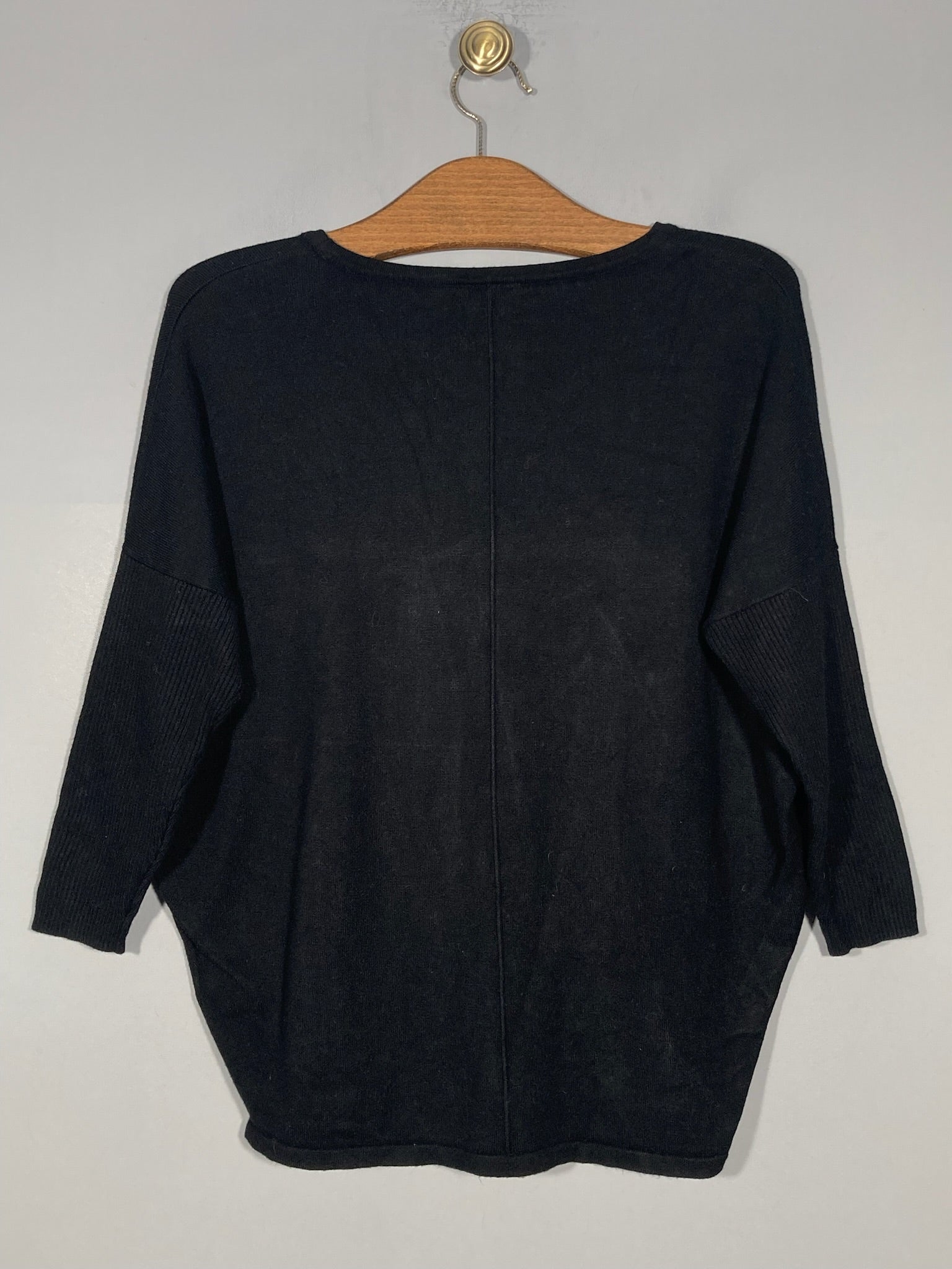 Bluza Saint - marimea S - Femei