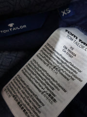 Sacou Tom Tailor - marimea XS - Femei