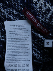 Bluza Jack&Jones - marimea M - Barbati