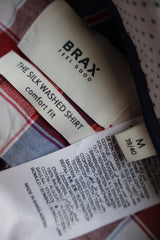 Camasa Brax - marimea M - Barbati