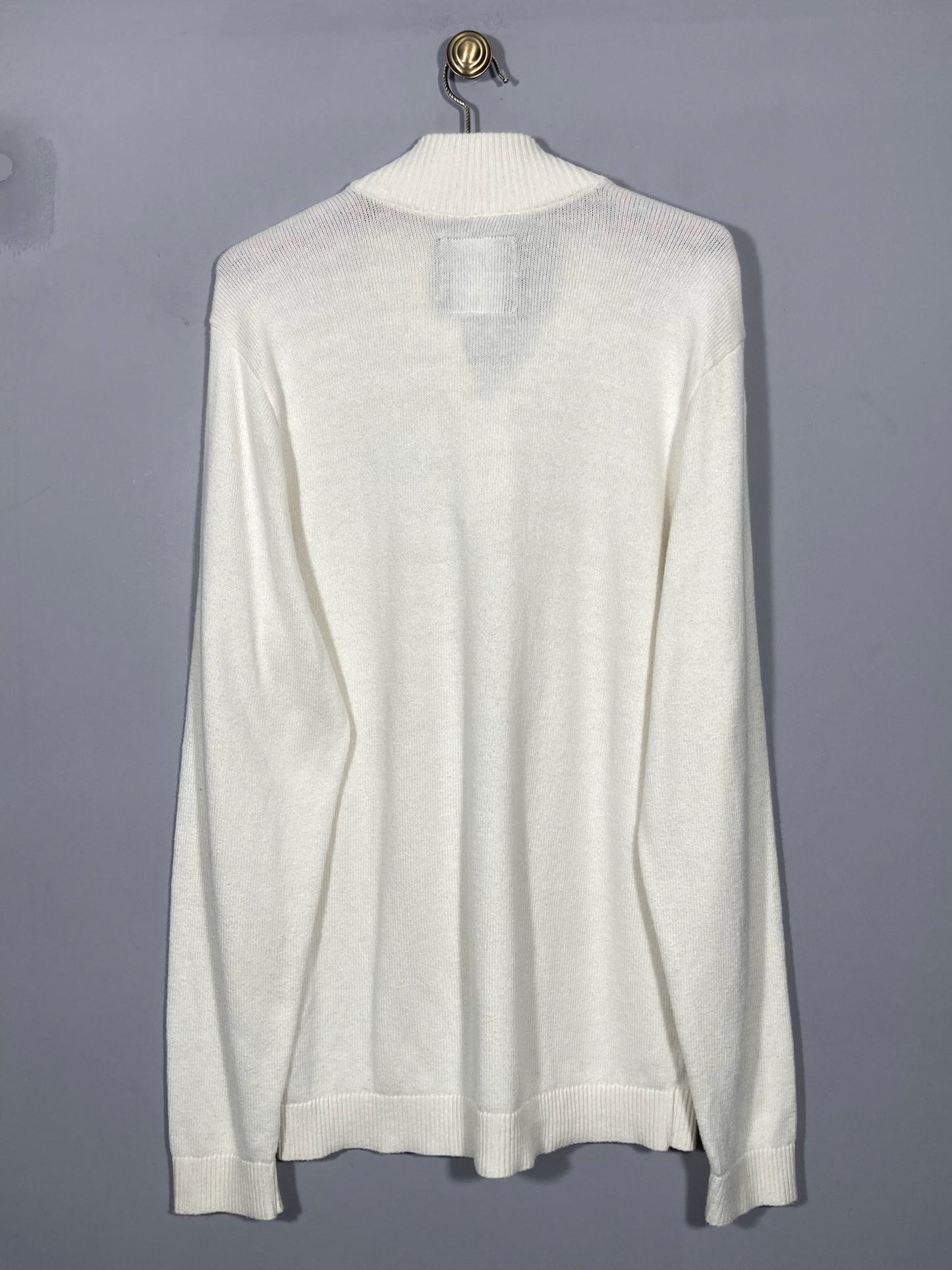 Bluza Hollister - marimea XL