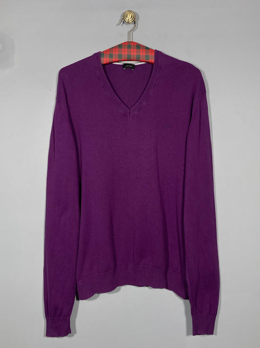 BLuza Joop - marimea 52 - XL