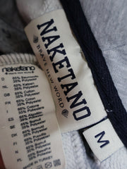 Bluza Naketano - marimea M - Femei