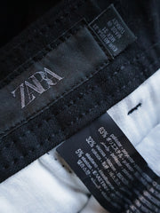 Pantaloni Zara - marimea S - Barbati