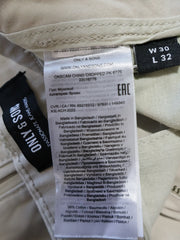 Pantaloni Only&Sons - marimea S - Barbati