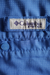 Camasa Columbia - marimea L - Barbati