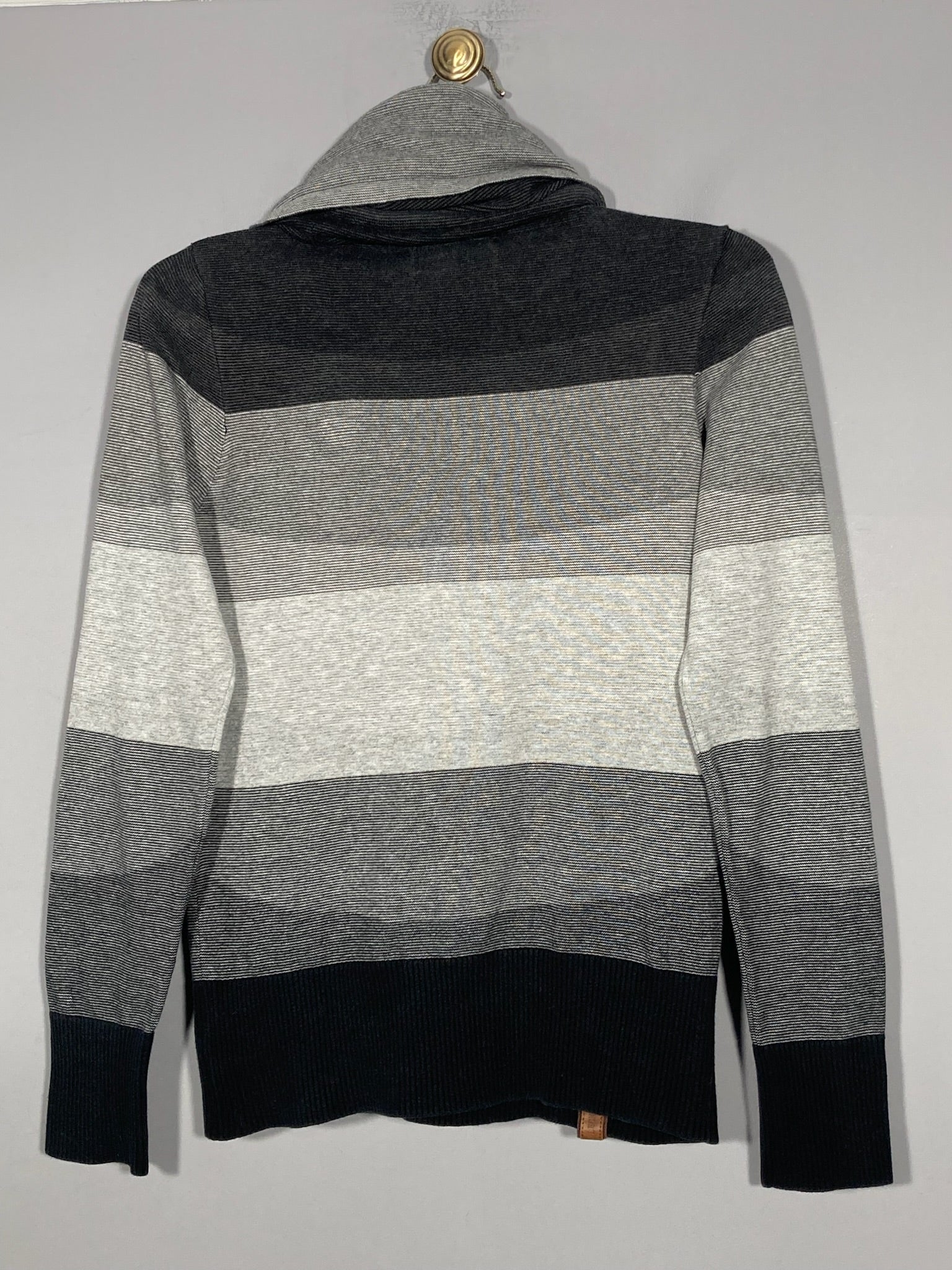 Bluza Naketano - mairmea M - Femei