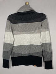 Bluza Naketano - mairmea M - Femei