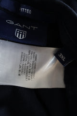 Tricou Gant - marimea XXL/3XL - Barbati