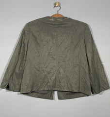 Geaca (jacheta) Gerry Weber - marimea 42 - L