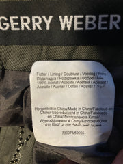 Geaca (jacheta) Gerry Weber - marimea 42 - L