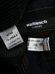 Camasa Walbusch - marimea 3XL/4XL - Barbati