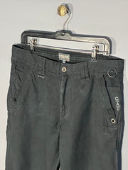 Pantaloni Camp David - marimea M