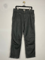 Pantaloni Camp David - marimea M