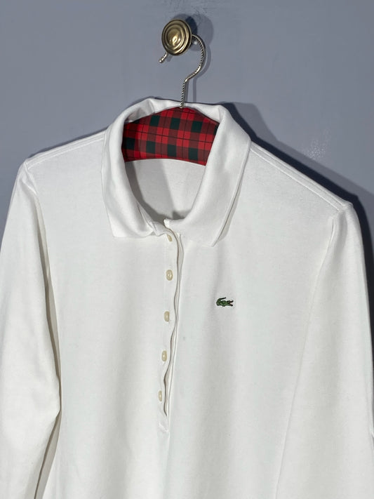 Bluza Lacoste - marimea L