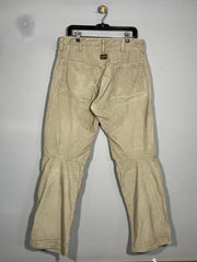 Pantaloni G-star - marimea W34/L34