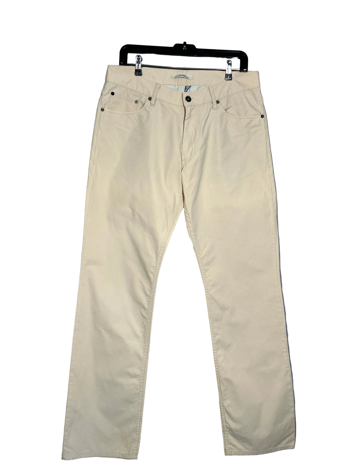 Pantaloni Joop - marimea M W34/L34 - Barbati