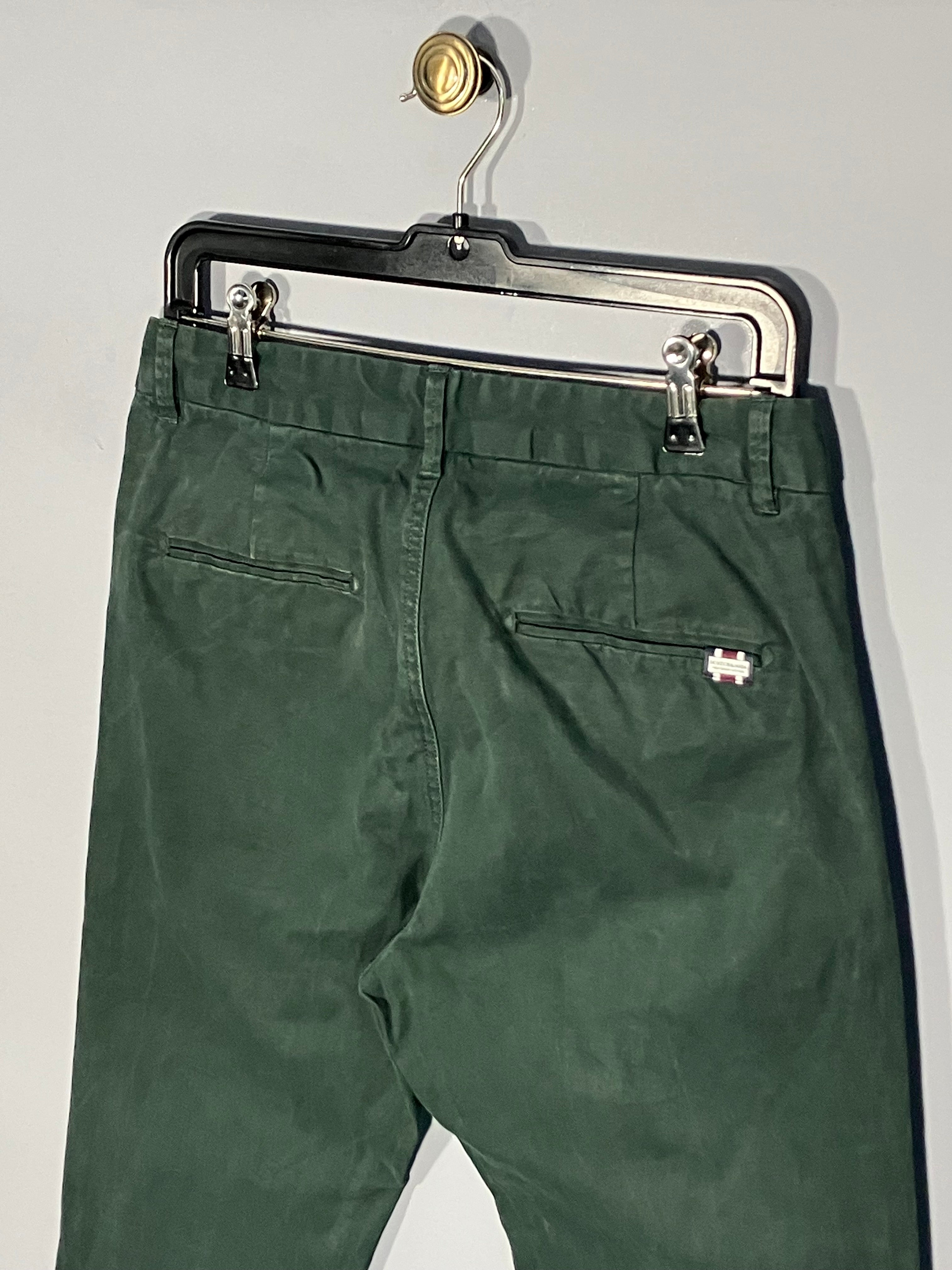 Pantaloni Sctoch&Soda - marimea W28/L32 - S