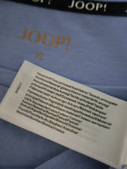 Bluza Joop - marimea XL - Barbati