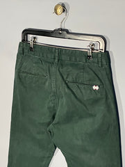 Pantaloni Sctoch&Soda - marimea W28/L32 - S