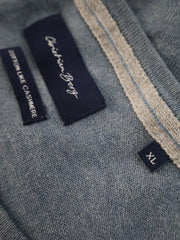 Bluza Christian Berg - marimea XL - Barbati