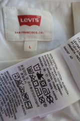 Tricou Levi's - marimea L - Barbati